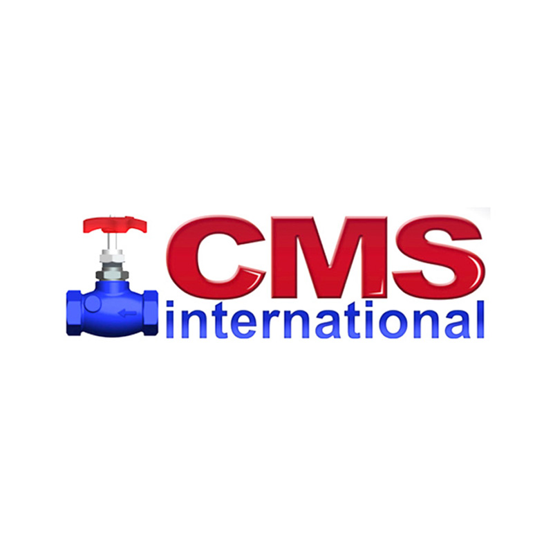 CMS International