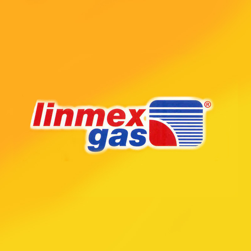 Linmex Gas