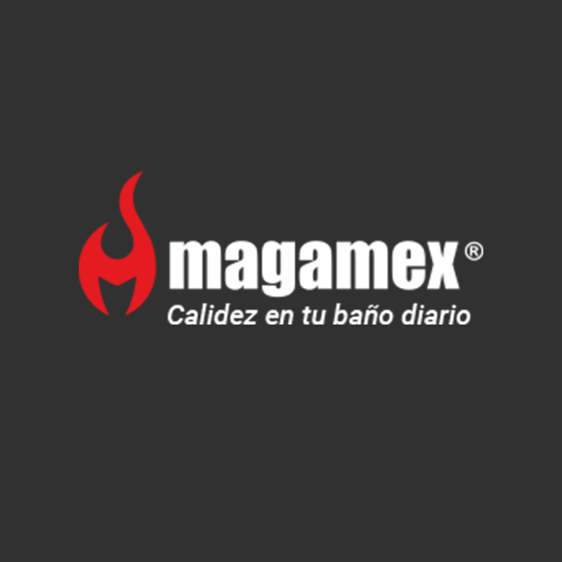 Magamex