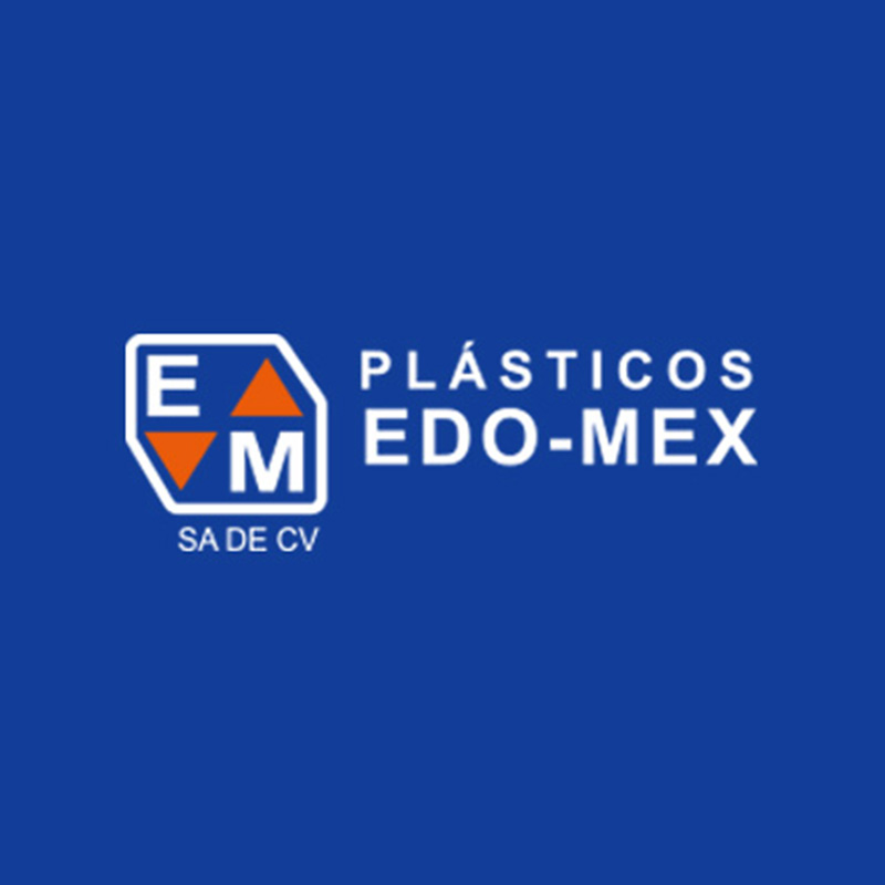 Plasticos EDO-MEX