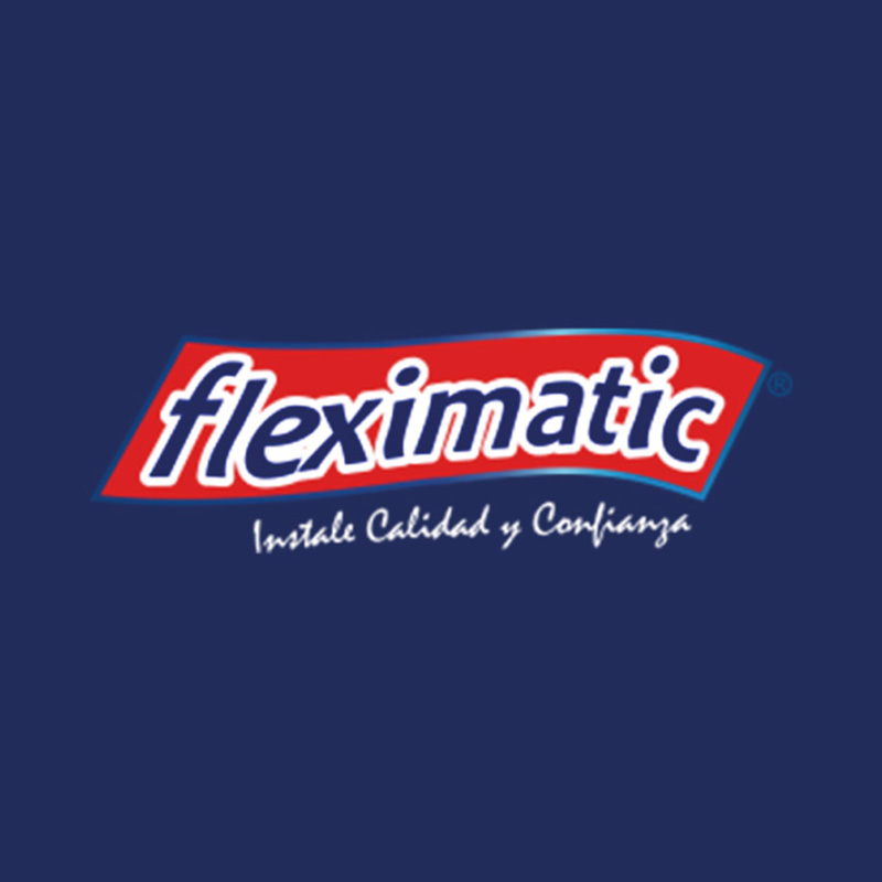 Fleximatic
